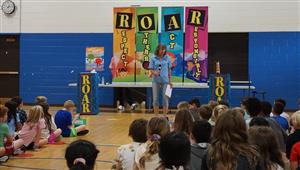 ROAR 10.jpg